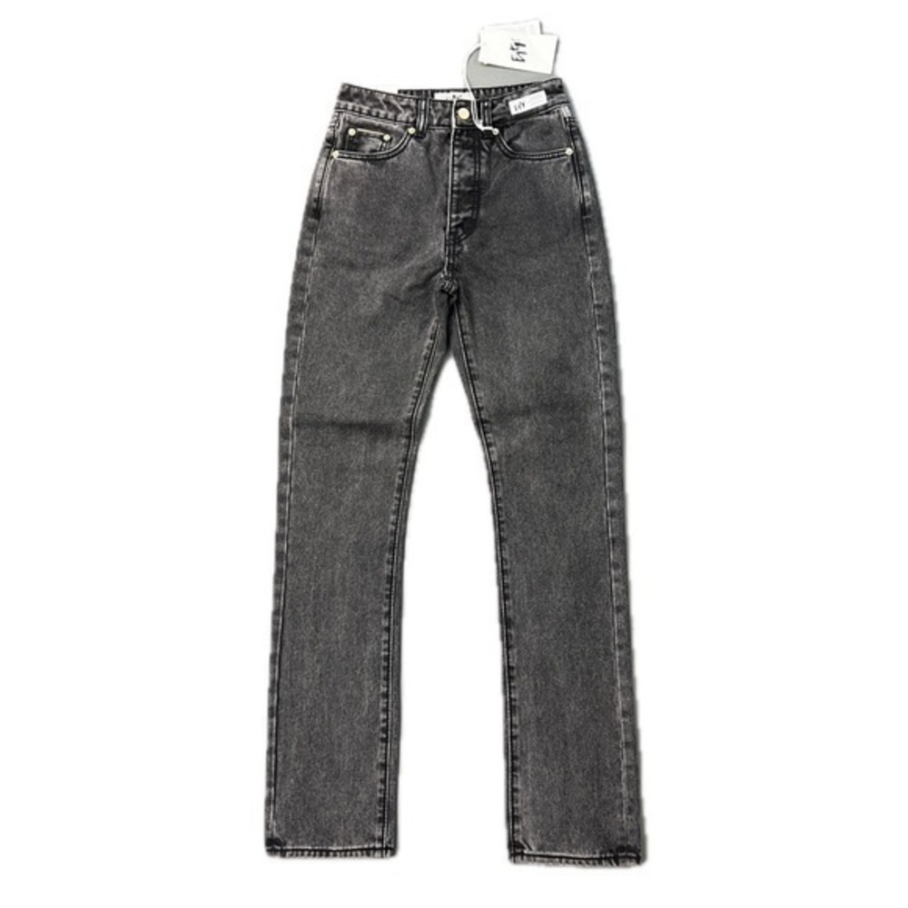 NEW Eyty’s Slim Jeans